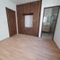 Maison 5 chambre à vendre à El Marques, Queretaro, El Marques