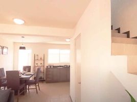 2 Schlafzimmer Villa zu verkaufen in Morelia, Michoacan, Morelia