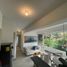3 Bedroom Condo for sale in Itagui, Antioquia, Itagui