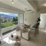 3 Bedroom Condo for sale in Itagui, Antioquia, Itagui