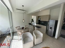 3 Bedroom Condo for sale in Itagui, Antioquia, Itagui