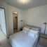 3 Bedroom Condo for sale in Itagui, Antioquia, Itagui