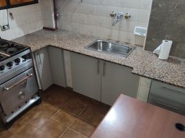 2 Habitación Apartamento en venta en Morón, Buenos Aires, Morón