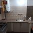 2 Habitación Apartamento en venta en Morón, Buenos Aires, Morón