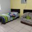  Land for sale in Monterrey, Nuevo Leon, Monterrey