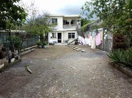  Land for sale in Monterrey, Nuevo Leon, Monterrey