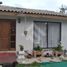 3 Habitación Casa en venta en Chile, Coquimbo, Elqui, Coquimbo, Chile