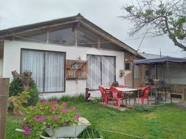 3 Habitación Casa en venta en Chile, Coquimbo, Elqui, Coquimbo, Chile