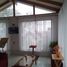 3 Habitación Casa en venta en Chile, Coquimbo, Elqui, Coquimbo, Chile