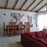 3 Habitación Casa en venta en Chile, Coquimbo, Elqui, Coquimbo, Chile
