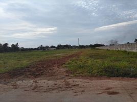  Land for sale in Balaraja, Tangerang, Balaraja