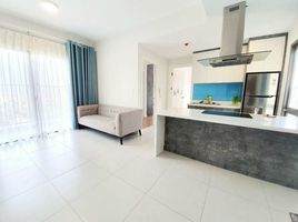 2 Schlafzimmer Appartement zu vermieten im Masteri M-One Gò Vấp, Ward 1