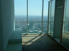 5 Bedroom Condo for sale in Surabaya, East Jawa, Dukuhpakis, Surabaya