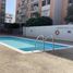 3 Bedroom Apartment for rent in Plaza de la Intendencia Fluvial, Barranquilla, Barranquilla