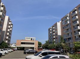 3 Habitación Apartamento en alquiler en Atlantico, Barranquilla, Atlantico