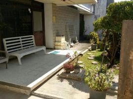 4 Habitación Casa en venta en Tambaksari, East Jawa, Tambaksari
