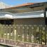 4 Habitación Casa en venta en Tambaksari, East Jawa, Tambaksari