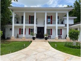 5 Schlafzimmer Haus zu verkaufen in Merida, Yucatan, Merida, Yucatan