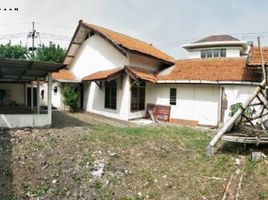 4 Schlafzimmer Haus zu verkaufen in Rungkut, East Jawa, Rungkut