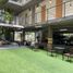 Condominium 1 chambre à louer à Monterrey, Nuevo Leon, Monterrey