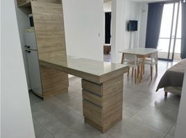 2 Habitación Apartamento en venta en Punilla, Cordobá, Punilla