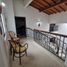 3 Bedroom House for sale in San Jose De Cucuta, Norte De Santander, San Jose De Cucuta