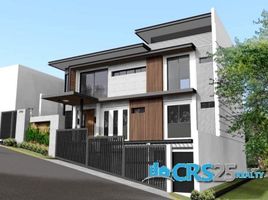 4 Bedroom House for sale in Cebu, Central Visayas, Cebu City, Cebu