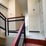11 Habitación Casa en venta en Lowok Waru, East Jawa, Lowok Waru