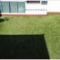 Villa 3 chambre à vendre à San Pedro Cholula, Puebla, San Pedro Cholula