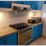 Villa 3 chambre à vendre à San Pedro Cholula, Puebla, San Pedro Cholula