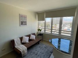 1 Habitación Apartamento en alquiler en Chile, Calama, El Loa, Antofagasta, Chile