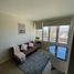 1 Bedroom Apartment for rent in Calama, Antofagasta, Calama, El Loa