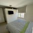 1 Habitación Apartamento en alquiler en Chile, Calama, El Loa, Antofagasta, Chile