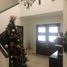 4 Schlafzimmer Villa zu verkaufen in Monterrey, Nuevo Leon, Monterrey