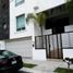 4 Schlafzimmer Villa zu verkaufen in Monterrey, Nuevo Leon, Monterrey