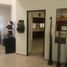 4 Schlafzimmer Villa zu verkaufen in Monterrey, Nuevo Leon, Monterrey