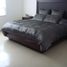 4 Schlafzimmer Villa zu verkaufen in Monterrey, Nuevo Leon, Monterrey