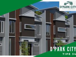 2 Bedroom House for sale in Pakisaji, Malang Regency, Pakisaji