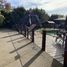  Land for sale in Los Rios, Mariquina, Valdivia, Los Rios