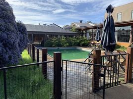  Land for sale in Los Rios, Mariquina, Valdivia, Los Rios