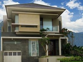 4 Bedroom House for sale in Banyumanik, Semarang, Banyumanik