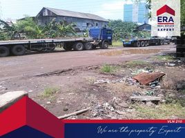  Land for sale in Kelapa Gading, Jakarta Utara, Kelapa Gading