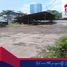  Land for sale in Kelapa Gading, Jakarta Utara, Kelapa Gading