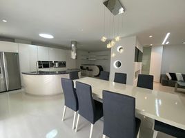 3 Habitación Casa en alquiler en Colombia, Dosquebradas, Risaralda, Colombia