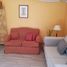 2 Schlafzimmer Appartement zu verkaufen in Federal Capital, Buenos Aires, Federal Capital, Buenos Aires
