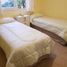 2 Schlafzimmer Appartement zu verkaufen in Federal Capital, Buenos Aires, Federal Capital, Buenos Aires