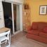 2 Schlafzimmer Appartement zu verkaufen in Federal Capital, Buenos Aires, Federal Capital, Buenos Aires