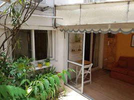 2 Schlafzimmer Appartement zu verkaufen in Federal Capital, Buenos Aires, Federal Capital, Buenos Aires
