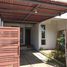 2 Bedroom House for sale in West Jawa, Pancoranmas, Bogor, West Jawa