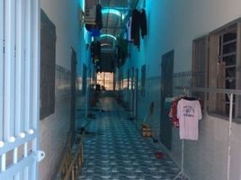  Đất for sale in Mỹ Phước, Bình Dương, Mỹ Phước